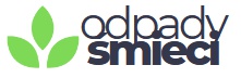 Odpady Śmieci